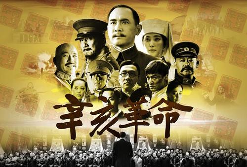 怎么买假的密歇根州